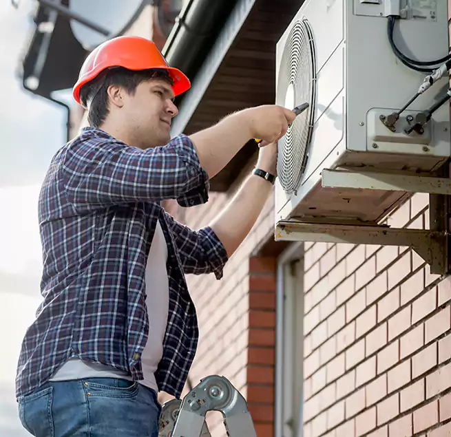 Why Homeowners & Businesses Trust Us Lehigh Acres, FL