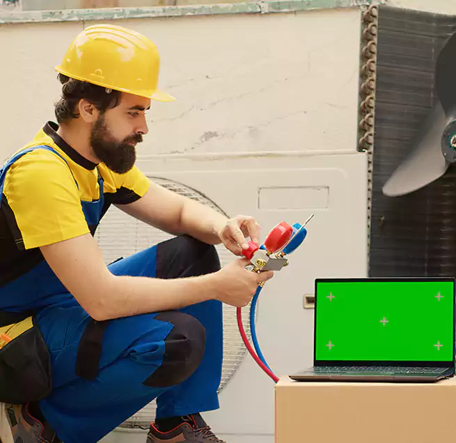 Why Homeowners & Businesses Trust Us in Lehigh Acres, FL?