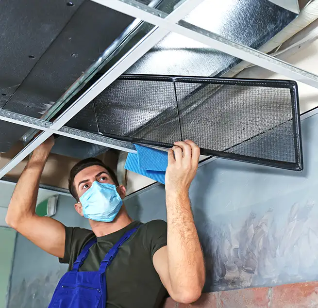 Why Homeowners & Businesses Trust Us in Lehigh Acres, FL?