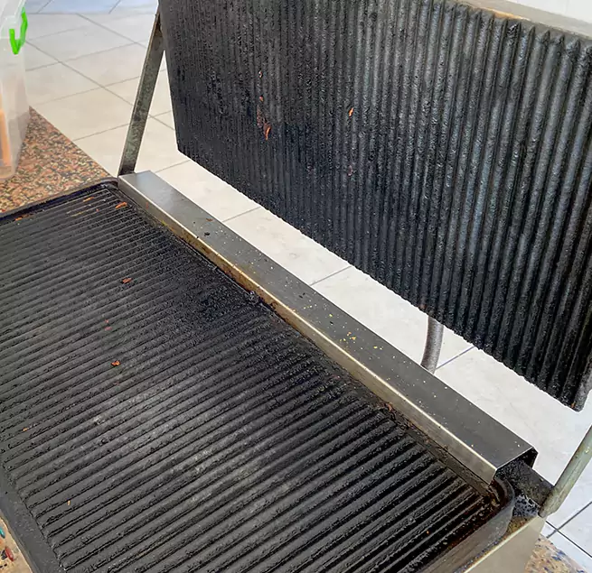 Why Homeowners & Businesses Trust Us in Lehigh Acres, FL?