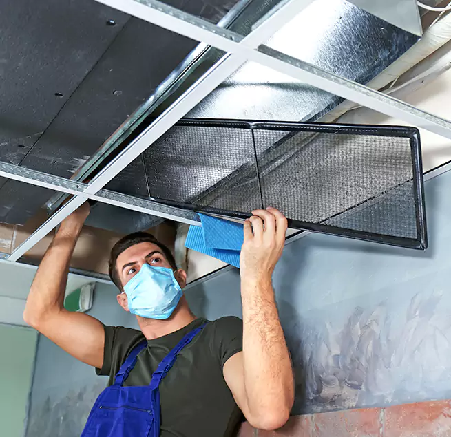 Why Homeowners & Businesses Trust Us in Lehigh Acres, FL?