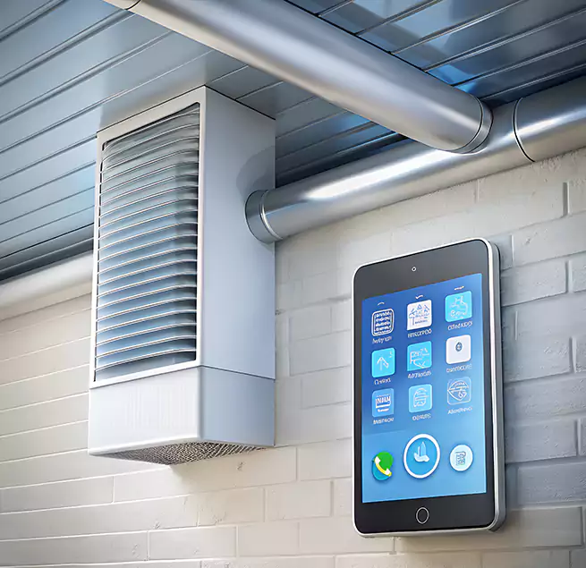 Why Homeowners & Businesses Trust Us in Lehigh Acres, FL